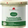 Zwergenwiese Organic Zwemoulade, 230 ml view 1