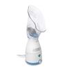 Vicks VH200E4 Electric Sinus Inhaler, 640 g view 1