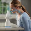 Vicks VH200E4 Electric Sinus Inhaler, 640 g view 2