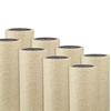 Kratzbaumland 15 cm Deluxe Sisal Post, 8 mm Sisal Rope, M8 Thread view 1