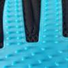 eeddoo TopPet Pet Grooming Glove Brush view 3