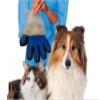 eeddoo TopPet Pet Grooming Glove Brush view 4