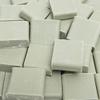 La Maison du Savon de Marseille French Shea Butter Soap, Verbena, 30g Set of 30 Bars view 1