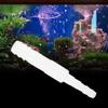 Pssopp 5-Piece Aquarium Hose Adapters, 4 mm/8 mm view 3