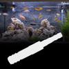 Pssopp 5-Piece Aquarium Hose Adapters, 4 mm/8 mm view 4