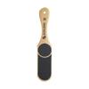 STALEKS Wooden Foot File ABC 10 view 3