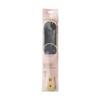 STALEKS Wooden Foot File ABC 10 view 4