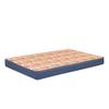 Baldiflex Petrella Dog Sofa, 10 cm High with Memory Foam view 1