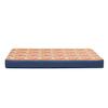 Baldiflex Petrella Dog Sofa, 10 cm High with Memory Foam view 2
