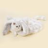 KUANDARYJ Fashion Cat Sleeping Bag view 1