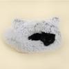 KUANDARYJ Fashion Cat Sleeping Bag view 2