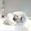 KUANDARYJ Fashion Cat Sleeping Bag view 3