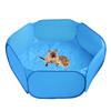 Small Animal Pop-Up Playpen view 1
