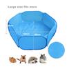 Small Animal Pop-Up Playpen view 2
