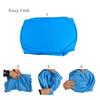 Small Animal Pop-Up Playpen view 4
