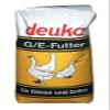 Deuka Goose/Duck Feed 25 kg view 1