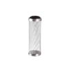 Gwolf Aquarium Filter Guard Stainless Steel Filter view 1