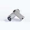 Gwolf Aquarium Filter Guard Stainless Steel Filter view 3