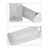 Gwolf Aquarium Filter Guard Stainless Steel Filter view 4