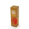 Dragon Power 9000 Delay Spray for Men, 15 ml view 2