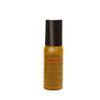 Dragon Power 9000 Delay Spray for Men, 15 ml view 3