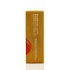 Dragon Power 9000 Delay Spray for Men, 15 ml view 4