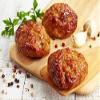 Meatball Spice Blend, No Caraway view 1