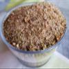 Meatball Spice Blend, No Caraway view 2