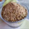 Meatball Spice Blend, No Caraway view 3