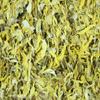 1000Kräuter Sunflower Blossoms, Whole Petals (1000 g) view 1