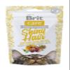 Brit Care Snack Shiny Hair 50 g view 1