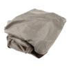 Tubayia Professional Breathable Horse Mesh Fly Sheet with Neck Cover, 145 cm view 2