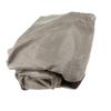 Tubayia Professional Breathable Horse Mesh Fly Sheet with Neck Cover, 145 cm view 3