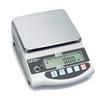 KERN EG 4200-2NM Precision Balance with Tuning-Fork Weighing System view 1