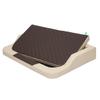 millybo MEDICO Lux Orthopedic Dog Mattress, Beige/Brown, 120 x 80 x 19 cm view 4