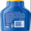 NIVEA SUN Protect & Care Sun Lotion SPF 30 Travel Size (100 ml) view 2
