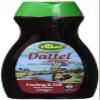 de Traay Date Syrup Squeeze Bottle (1 x 350 g) view 1