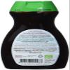 de Traay Date Syrup Squeeze Bottle (1 x 350 g) view 4