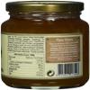Allgroo Yuzu Tea Preparation for Tea or Spread, Vegan and Gluten-Free (1 x 400 g) view 2