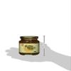 Allgroo Yuzu Tea Preparation for Tea or Spread, Vegan and Gluten-Free (1 x 400 g) view 3