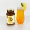 Allgroo Yuzu Tea Preparation for Tea or Spread, Vegan and Gluten-Free (1 x 400 g) view 4