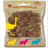 Carnello Grain-Free Dog Treats - Alpenglück Light (60g) view 1