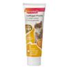 Beaphar Chicken Paste for Cats, 100g view 1