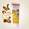 Beaphar Chicken Paste for Cats, 100g view 2