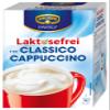 KRÜGER FAMILY Lactose-Free Classic Cappuccino, 150 g view 1