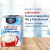 KRÜGER FAMILY Lactose-Free Classic Cappuccino, 150 g view 2