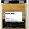 Ubena Foodservice Paprika Rub Seasoning Blend, 550 g Spice Shaker view 1