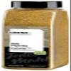 Ubena Foodservice Paprika Rub Seasoning Blend, 550 g Spice Shaker view 2