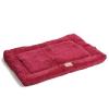 AGUI Warming Mattress, Red, 105 x 70 cm, 1 Piece, 500 g view 2