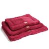 AGUI Warming Mattress, Red, 105 x 70 cm, 1 Piece, 500 g view 3